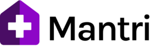 logo-J3V4AUK.png