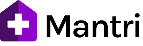 logo-J3V4AUK.png