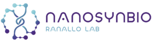 nanoSynBio-logo