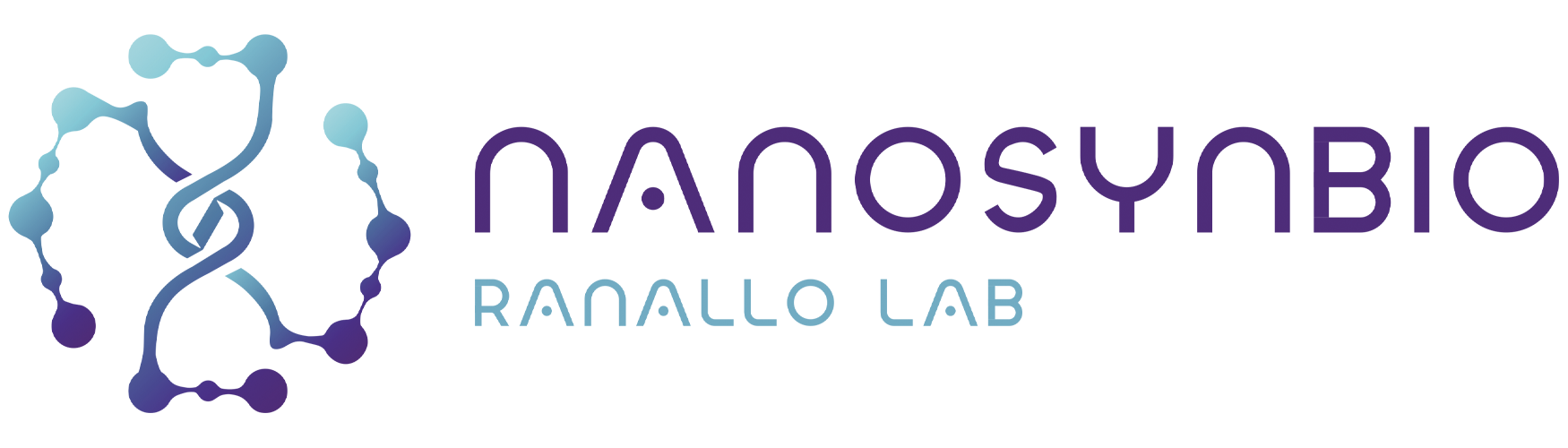 nanoSynBio-logo